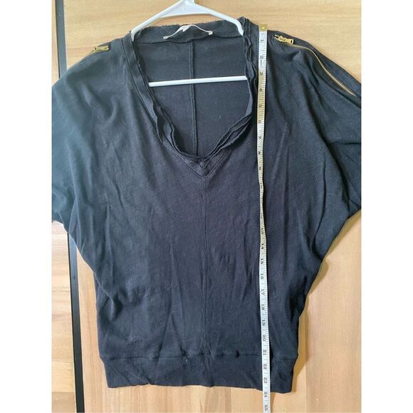 RACHEL Rachel Roy Lightweight Sweater‎ - Picture 5 of 6